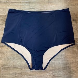 Kortni Jeane Bottoms